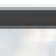 Illustration for article titled New MacBook Pro Revealed?